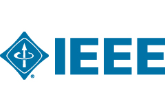 IEEE PES T&D 2016