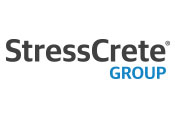 StressCrete Group