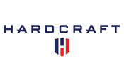 Hardcraft Industries