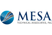 Mesa Technical
